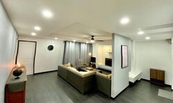 Blk 663B Jurong West Street 65 (Jurong West), HDB 5 Rooms #605958171